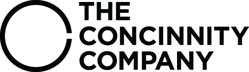 The Concinnity Company
