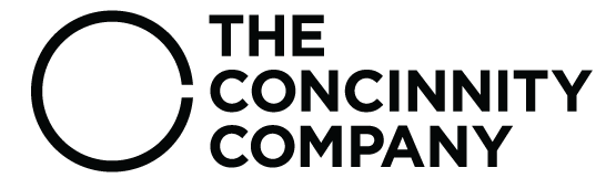The Concinnity Company